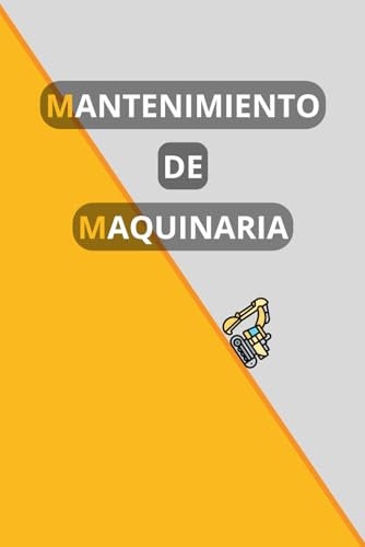 Mantenimiento de Maquinaria: Registra diariamente información de la maquina | combustible, engrase, adblue, reparaciones... |