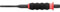 Vigor V6200-6 Pin Punch Tool