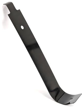 Penn Elcom Economy Cage Nut Tool SX1100