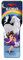 STD SKATES EDEA Spinner für Eiskunstlauf, Unicorn 22