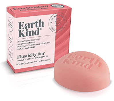 Elasticity Bar Pre-wash Conditioning Treatment for ALL Hair Types