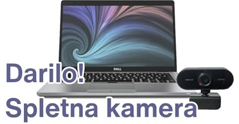 Dell Latitude 5410|i5-10210U|14 |FHD 1920 x 1080|SSD 1 TB NVMe|Windows 10 Home (64-bit) (Generalüberholt)