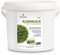 Natursache biologischer Algenkalk aus 100% Rotalge, 10kg I Reguliert Schädlinge auf natürliche Weise I Natur-Dünger für Buchsbäume & andere Pflanzen I Anleitung per E-Book