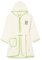 Playshoes Morgenmantel Unisex Kinder,Koala,110-116