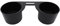 SHLPDFM Soporte para bebidas, salpicadero, vaso, moneda, portavasos para Transporter T5 T5.1 2003-2015 7H285860130T