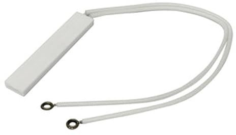 Soldador 125W 230V - Resistencia 40 | Ideal para trabajos de soldadura y reparaciones eléctricas.