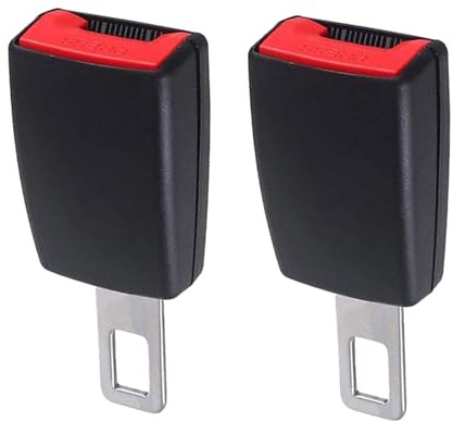 Accesorio interior para coche, compatible con la mayoría de los vehículos