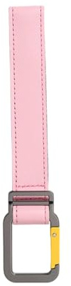 Organizador colgante con gancho para cochecito, para bolsas de pañales, monedero, resistente, multifunción, fácil instalación, con clip para cochecitos, carrito de bicicleta, resistente