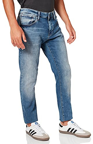 Mavi herr Skinny jeans Leo