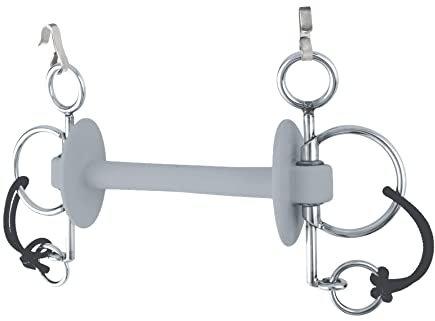 beris Pelham kurz PRIME