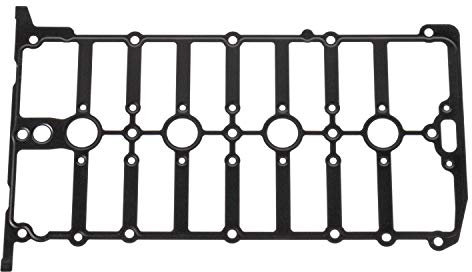 FEBI BILSTEIN 107642 Guarnizione Copritestata
