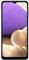Samsung Galaxy A32 5G - Smartphone 64GB, 4GB RAM, Dual Sim, Black