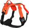 Non-stop dogwear Ramble Harness | orange | Führ und Alltagsgeschirr, Größe:M