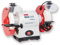Axminster Workshop AW200WSG Wide Stone Grinder - 230V