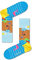 Happy Socks Beach Break Sock 36-40