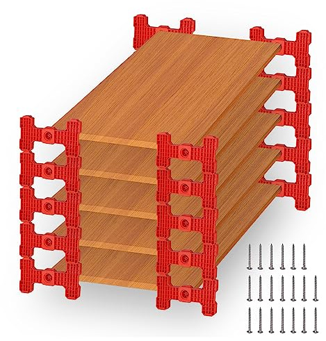 hzexun Estantes de pintura, estantes de secado de pintura, estante de secado de pintura de puerta para puertas de gabinete, puertas interiores o exteriores