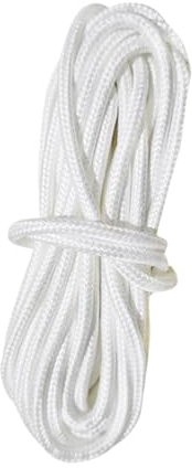 Patio Umbrella Line Patio Umbrella Cord Replacement Parts 2.8M Rope Patio Umbrella Cord Rope for Beach