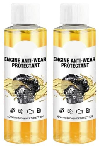 Agente di usura Altamente Efficace Protezione contro la ruggine Motore Riduzione del rumore Agente di scossa Antiruggine Strumento Motore Prevenzione Assorbimento