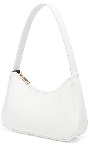 LOVEVOOK Handtaschen Damen Klein Umhängetasche Tasche Tote Bag Shopper Crossbody Bag Schultertasche für Frauen Dating Reisen Party Einkaufe