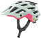 ABUS MTB-Helm Moventor 2.0 MIPS - Fahrradhelm mit Aufprallschutz für den Geländeeinsatz auf dem Mountainbike - All-Mountain-Helm für Damen und Herren - Mint, Größe L