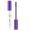 WIBO. Mascara de Pestañas Boho Woman Coloring Mascara - Violet