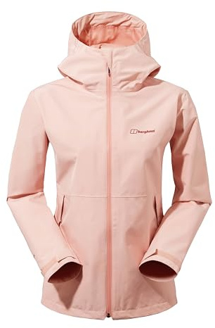 Berghaus Bramblfell Gore-tex Interactive Veste pour femme