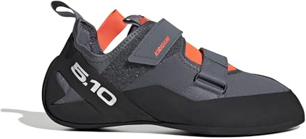 adidas Unisex Chausson d'escalade Five Ten Kirigami