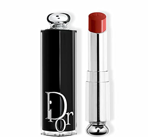 DIOR Addict Shine Lipstick - 845 Vinyl Red 3,2 g