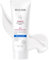 RAZUYEN Painless Body Hair Removal Cream for Sensitive Skin - Depilatory for Underarms, Legs and Arms - Natural, 4.23 Ounce