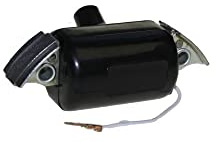 Zündspule Typ Bosch/Stefa kompatibel mit ILO G50 Piano Motor