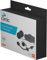 Cardo Packtalk Neo JBL Zweithelm-Kit