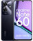 realme Note 60 Téléphone Portable,Protéger ArmorShell,6GB+128GB Smartphone,La fluidité de 48 Mois,6,74 90Hz Écran,32 MP Appareil Photo,5000mAh,Dual SIM Android 14,IP64,Pas de Chargeur,Noir