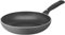 WMF Permadur Inspire Bratpfanne Induktion 24cm, Aluminium beschichtet, PermaDur Antihaftversiegelung, ergonomischer Kunststoffgriff, für alle Herdarten geeignet