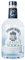 Straw Boys Irish Pot Distilled Vodka | 40% ABV | 1 x 70cl Bottle | A crisp, clean vodka full of sophisticated nuance | Crafted by the Connacht Distillery