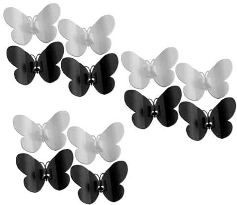 Hemobllo 3 Ensembles Remontoir Cord Organizer Cache Fils Gadgets De Cuisine Planche Para Cable Electrique Organisateur De Cable Garde-cordon Pour Appareils Électroménagers 4 Pièces * 3