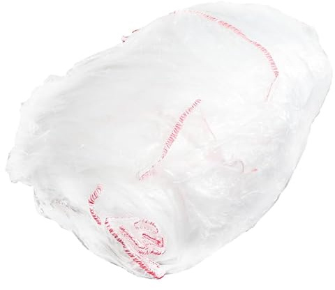 MOLUCKFU Bâche de protection universelle pour carrosserie de voiture, pour l'extérieur - Résistante aux UV et au vent - Protection contre la pluie et la poussière - Pour voiture et SUV