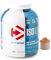 Dymatize ISO 100 Chocolate Coconut 2,2kg - Whey Protein Hydrolysat + Isolat Pulver