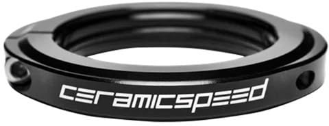 CERAMICSPEED accessorio BB KIT PRELOAD ADJUSTER DUB