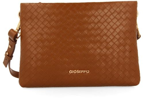 Gioseppo Bolso Mujer KABA Cuero