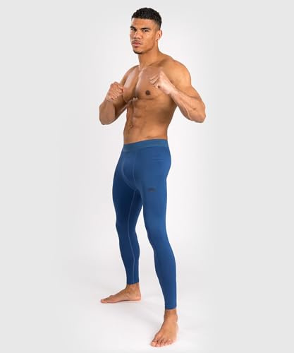 Venum herr Contender Spats Homme Leggings