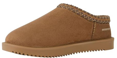 Regatta - Mules RISLEY - Femme (38 FR) (Marron Clair)