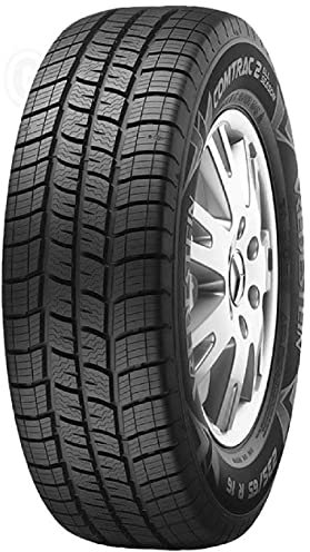 Vredestein Comtrac 2 All Season 195/70 R15 104R Ganzjahresreifen GTAM T121441 ohne Felge