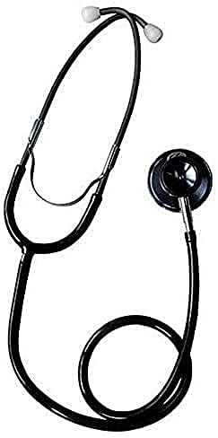 Fonendo Waitch Tipo Litt Negro