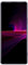 Sony Xperia 1 III violett ohne Simlock, ohne Branding XQBC52C2V.EEAC