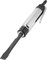 Industrial Powerful Straight Pneumatic Shovel Air Chisel Pneumatic Chisel Air Hammer Chisel Hammer Drills Demolition Drills Hammers