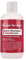 RECIPE FOR MEN Champú y acondicionador para barba 2 en 1 - Limpia, suaviza y desenreda con antioxidantes de bayas de Acai, made in Sweden, 250 ml