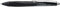 Kugelschreiber M Haptify schw. SCHNEIDER 135301 4004675088161