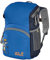 Jack Wolfskin Kinderrucksack Little Ori Night Blue