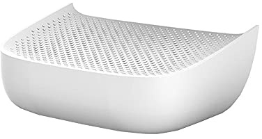 CATLINK Treppe Scooper Katzentoiletten
