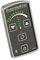 Elektro-Stimulationsgerät Flick EM60-E von ElectraStim